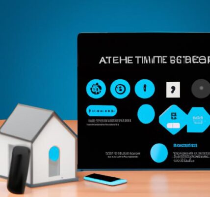 Att Home Tech Protection