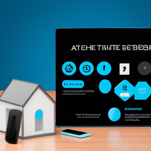 Att Home Tech Protection