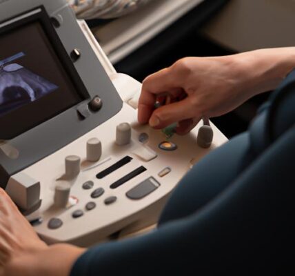 Sonographer Vs Ultrasound Tech