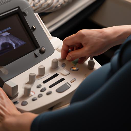 Sonographer Vs Ultrasound Tech